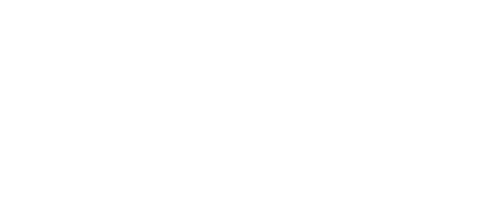 Shandré