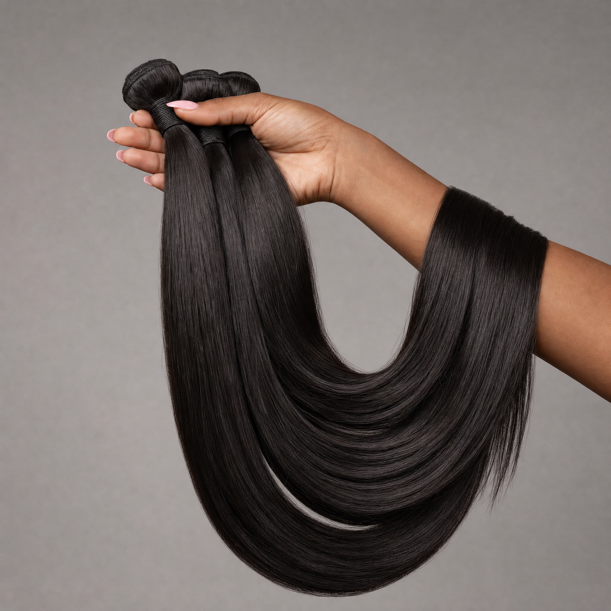 Raw Vietnamese Straight