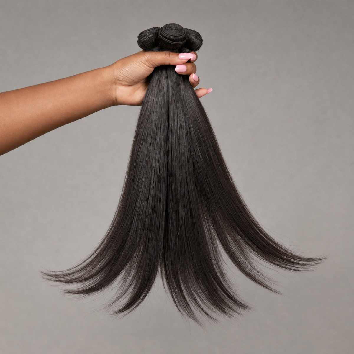 Raw Vietnamese Straight
