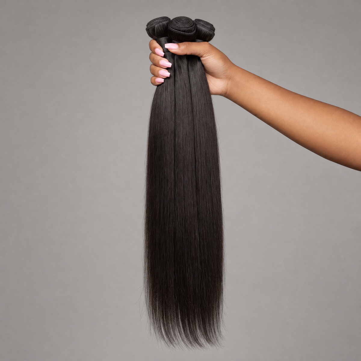 Raw Vietnamese Straight